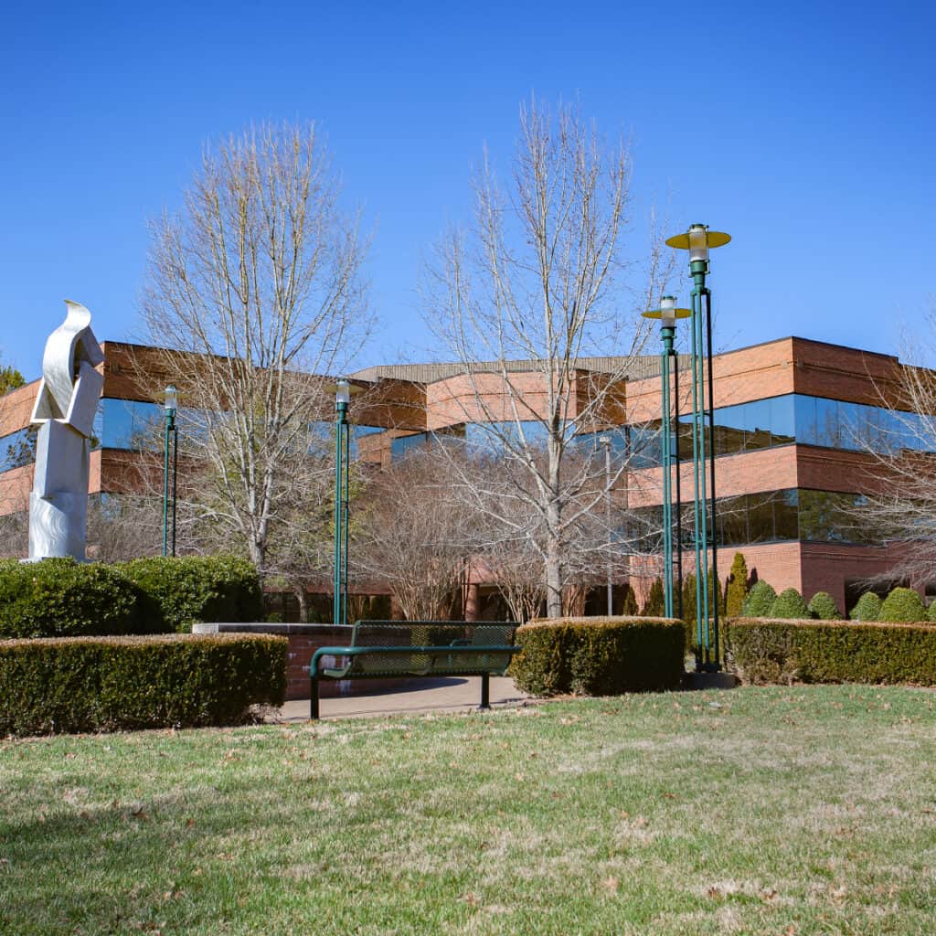 Ultrasound Raleigh Radiology