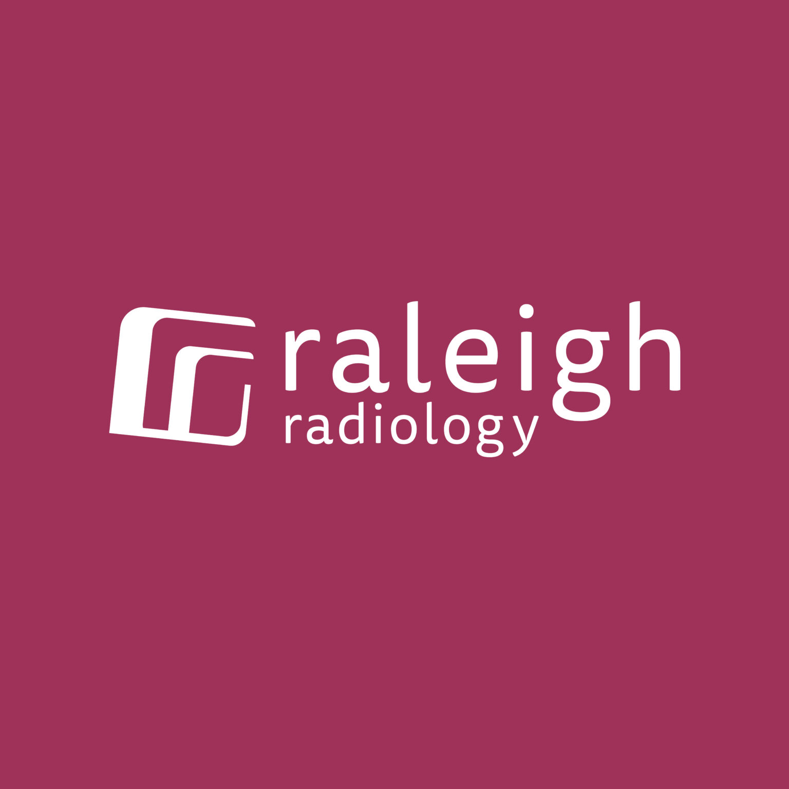 WakeMed Partnership Raleigh Radiology