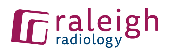Logo-RaleighRad Raleigh Radiology Logo