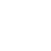Locations