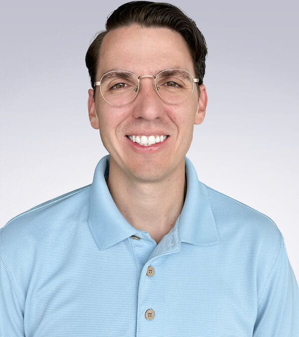 Pando, Brian