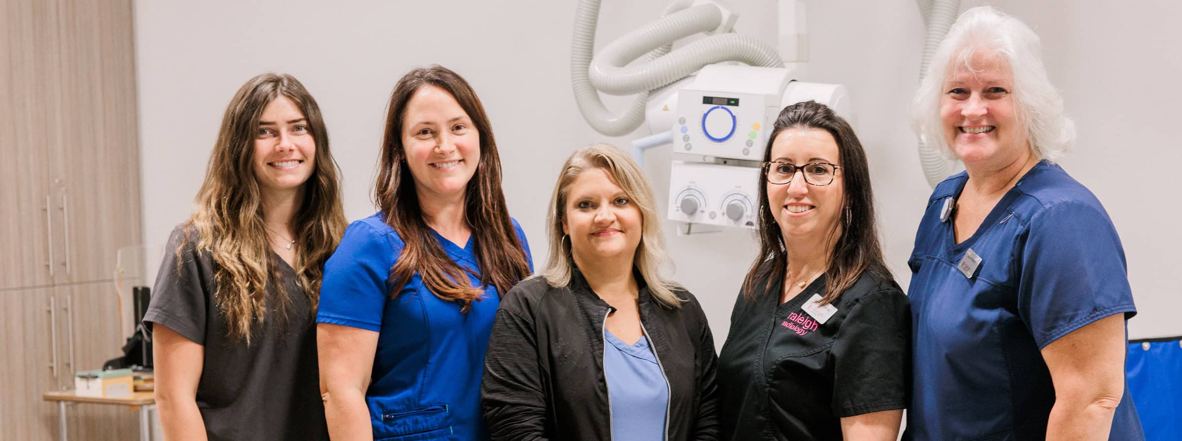 Raleigh-Radiology-Holly-Springs-25-45 copy