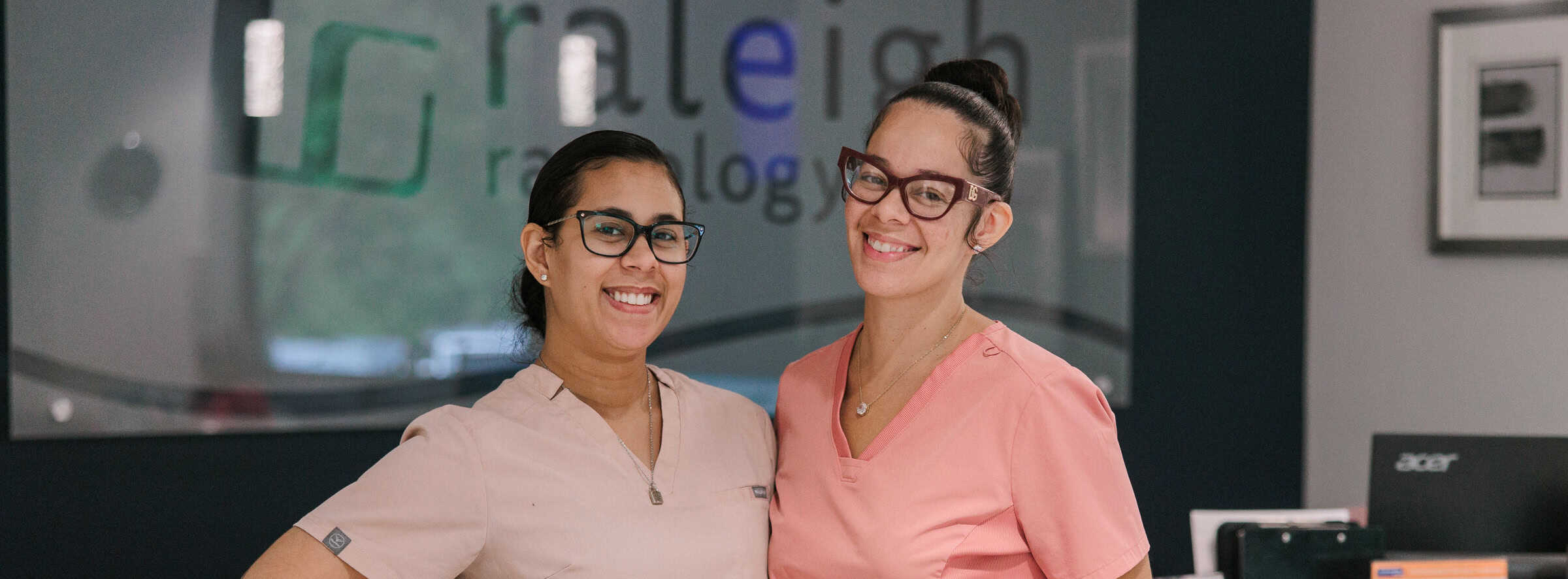 Raleigh-Radiology-Wake-Forest-July-69 copy