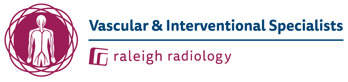 RRAD-VASC-Logo-color