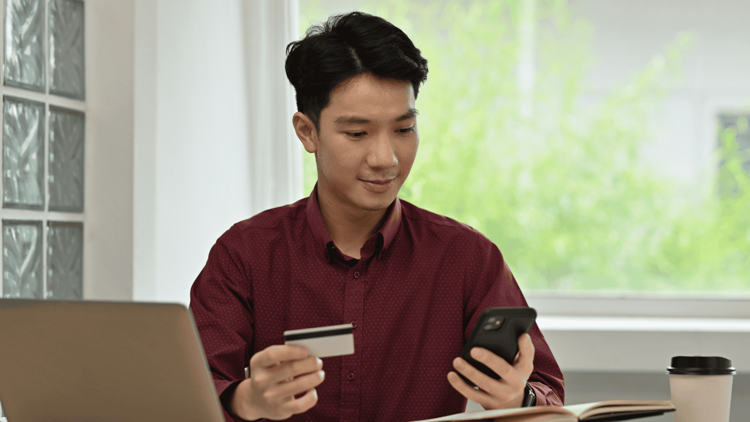 1 Raleigh Radiology Bill Pay
