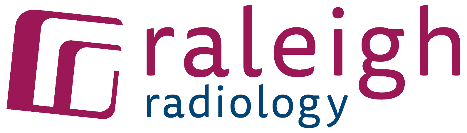 Raleigh Radiology