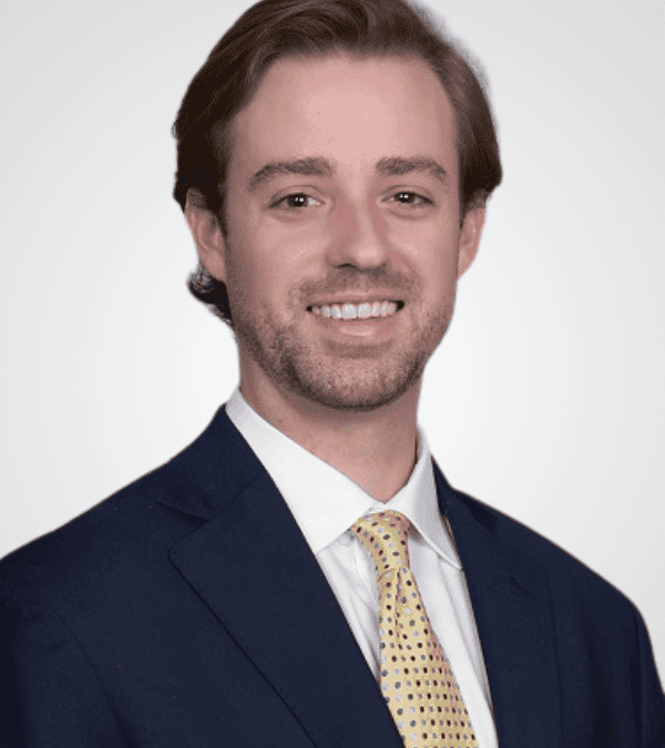Jared Chapman, MD