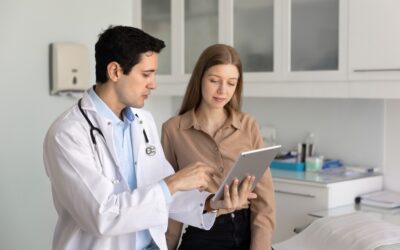 Is HAE a Better Option Than Hemorrhoid Surgery?