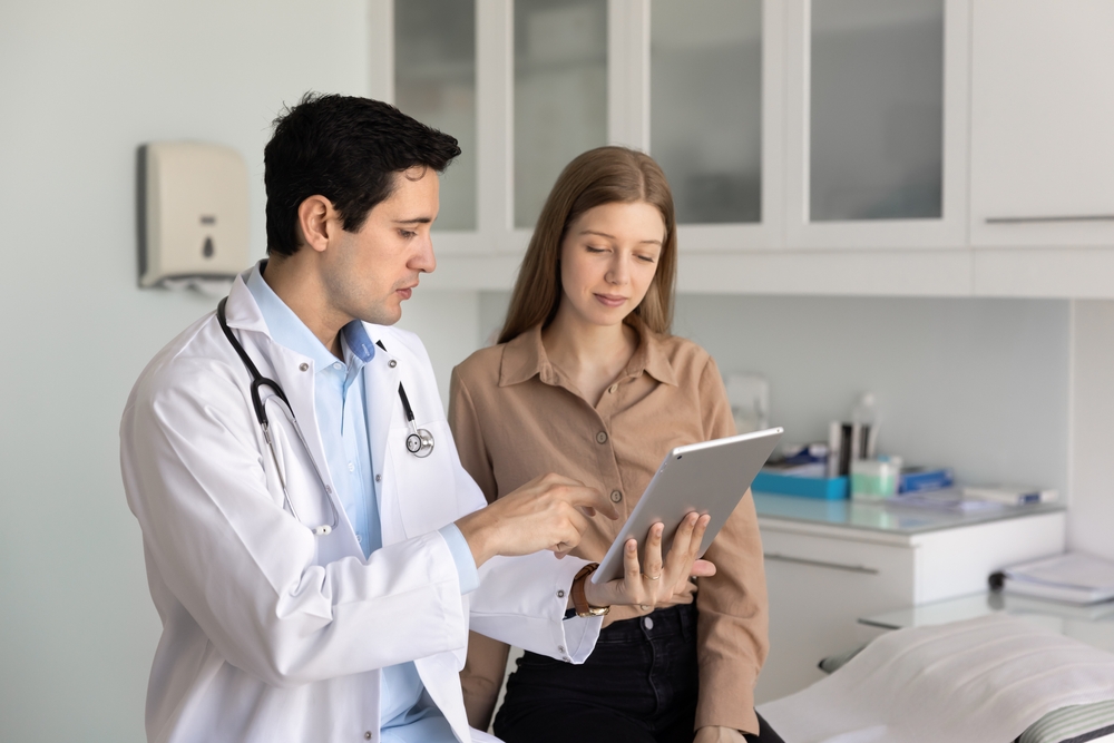 Is HAE a Better Option Than Hemorrhoid Surgery?