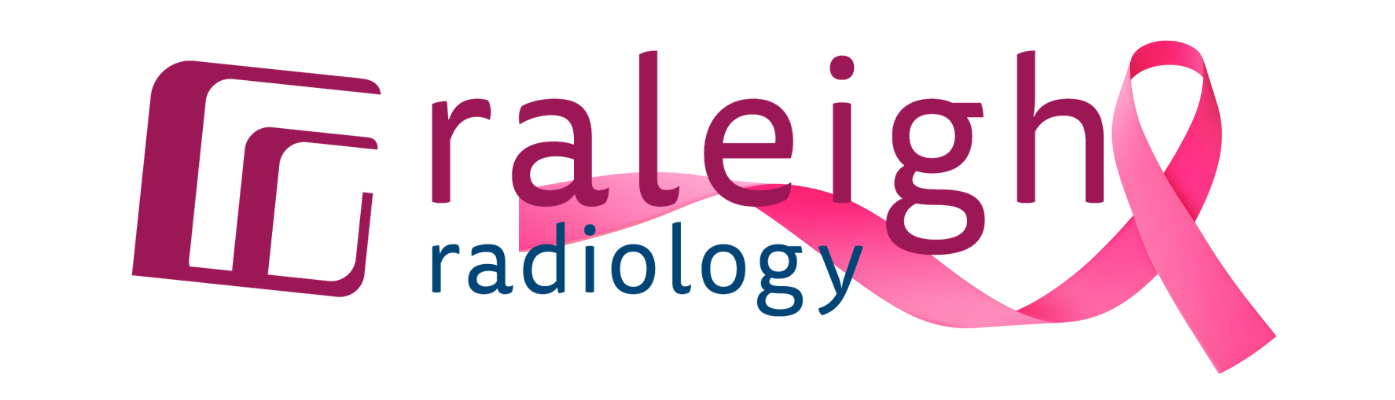 Raleigh Radiology