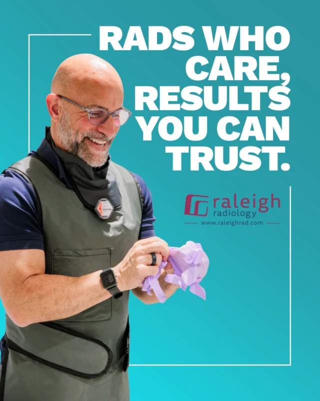 カ*シ様 RALEIGH ラリー CYbERdYNE GLAY RADIOTSモ Raleigh Radiology